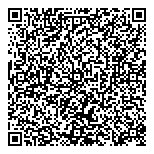 QR код "Цифроскай"