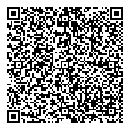QR код "AvtoStudio"
