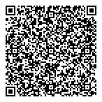 QR код "Автошоп"