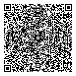 QR код "PR-Tuning.ru"