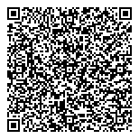 QR код "Надежный Поставщик"
