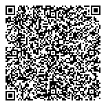 QR код "Kreslashop.ru"