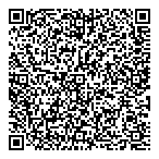 QR код "Ходоор"