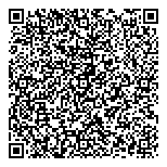 QR код "Мастерская"