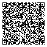 QR код "frontcam.ru"