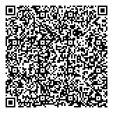QR код "СкороЗдрав"