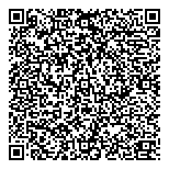 QR код "Челны-деталь"