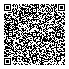 QR код "Быков"