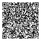 QR код "Grand Service"