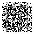 QR код "Еврошина"