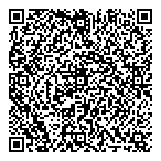 QR код "На Корабле"