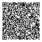 QR код "Kolesonsk"