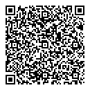 QR код "Фартук34"