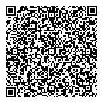 QR код "Агроснаб18"