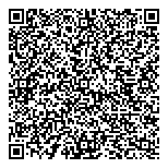 QR код "MyBloom"