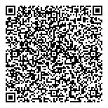 QR код "101 Отель"