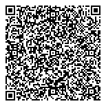 QR код "СкороЗдрав"