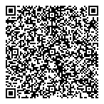 QR код "БФ Благо Дарю"