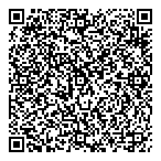 QR код "Городской курьер"