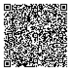 QR код "Прим Стикерс"