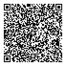 QR код "АвтоБУМ"