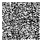 QR код "Авторазборка"