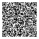 QR код "Автолейка"