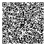 QR код "Trustauto"