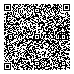 QR код "АвтоЧАСДВ"