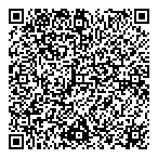 QR код "РЕГУЛ"