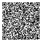 QR код "Car Alarm"