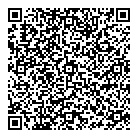 QR код "Мастер +"