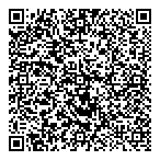 QR код "СТО"