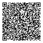 QR код "Приоритет Авто"