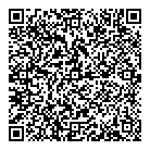 QR код "АвтоДок"
