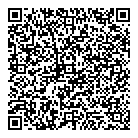 QR код "Автолейка"