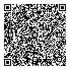 QR код "АвтоОстров"