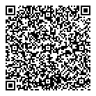 QR код "АвтоLife"