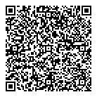 QR код "Светофор"