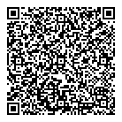 QR код "Автосервис"