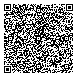 QR код "ZIP-Guard"