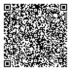 QR код "S-Сервис"