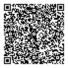 QR код "ЦППН НГО, МУП"