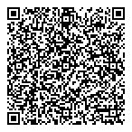 QR код "ЦППН НГО, МУП"