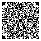 QR код "Нотариус Квык А.А."