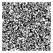 QR код "Приморская Краевая Общественная Организация Социальной Поддержки ДЫХАНИЕ ЖИЗНИ, ОО"