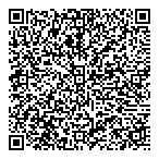 QR код "Панда"