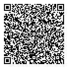QR код "Море"