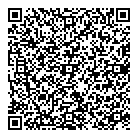 QR код "Виктория"