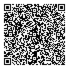 QR код "АвтоMaster"